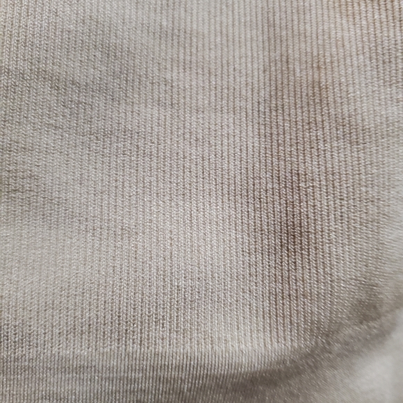 Work It! By Maiden Form. Tank Cami - Picture 7 of 8